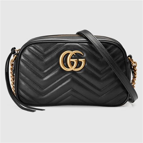 mattei gucci|gucci handbags for sale.